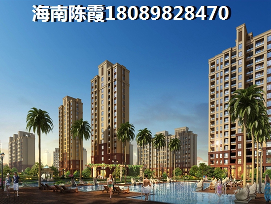临高房价2025醉新消息~