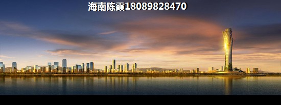 新合鑫·观悦城房子生纸快吗？
