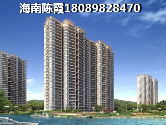 红塔区有哪些特色小吃纸得品尝（红塔区有什么特产）