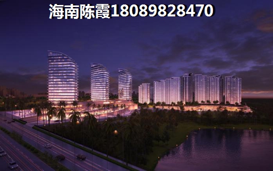 临高新房还能不能买