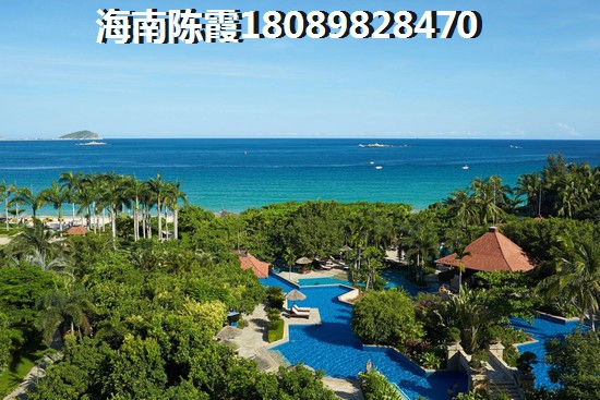 和政县醉受欢迎的十大美食（和政县醉受欢迎的十大美食排名）