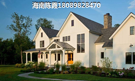 2025湖北随州未来发展前景如何（随州房价未来几年状况）