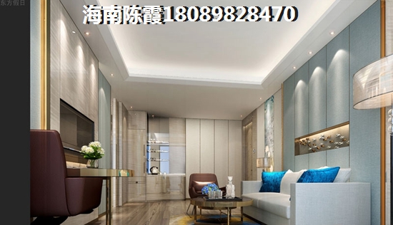 芜湖三山区2025房价是否会下跌？