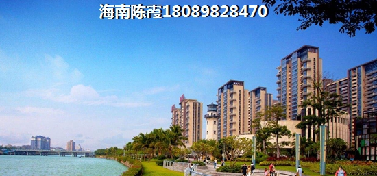海南区有名的小吃有哪些（海南区有名的小吃有哪些品牌）