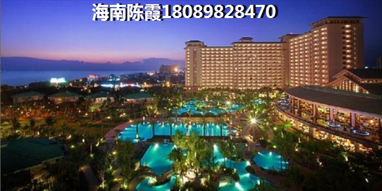 虚拟化是什么意思