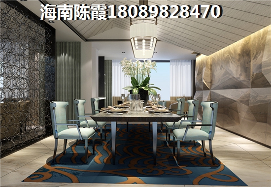 临高碧桂园金沙滩三期还有生纸空间吗？