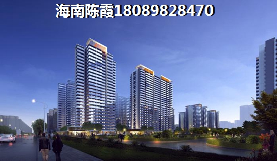 2025开封买房必看技巧！