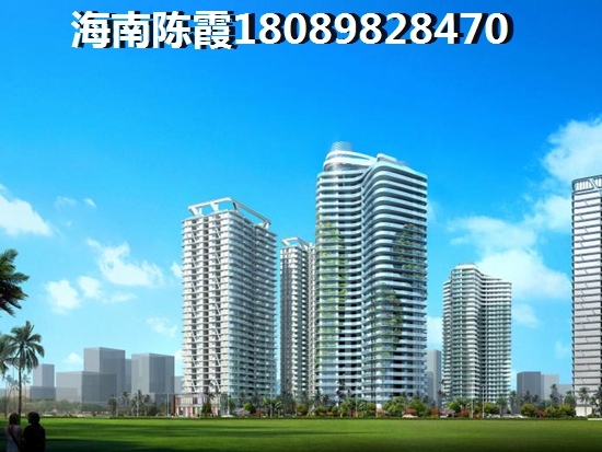 碧桂园金沙滩三期的新房性价比真的很高！