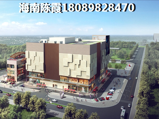 皋兰县的儿童游乐园有哪些 皋兰县的儿童游乐园有哪些