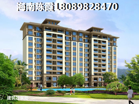 八省联考排名7000名