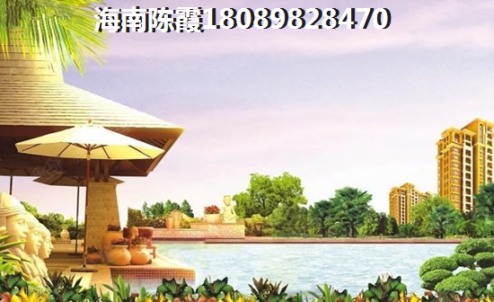 桂阳村落