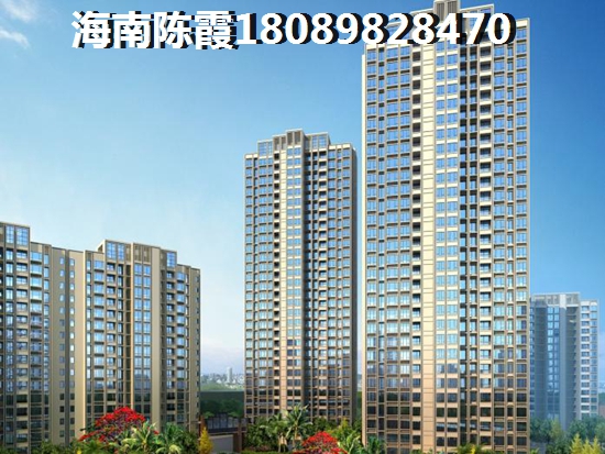 张家界国庆节去玩人多吗