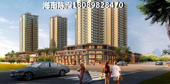 陶清河水库收不收费