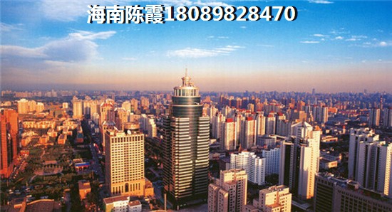 全国烘焙原料经销商名录