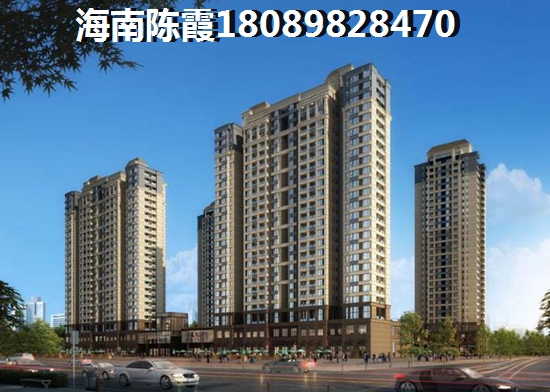 fate命运之夜剧场版免费观看