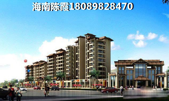 湖南湘西哪个地区有哪些房价便宜