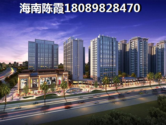 恩施住一个月的民宿价格