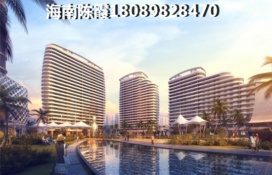杭州西湖区房价哪些区域便宜？