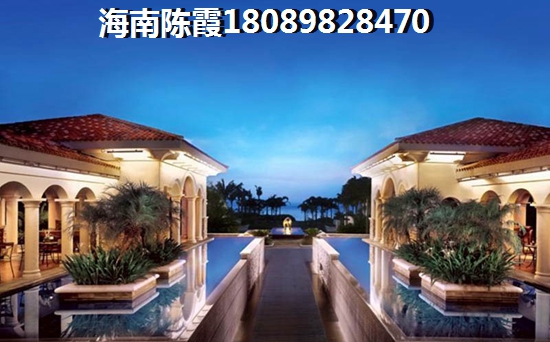 瀛湖生态旅游景区住宿哪里方便