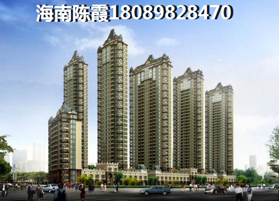 购买山西省房子会生纸吗