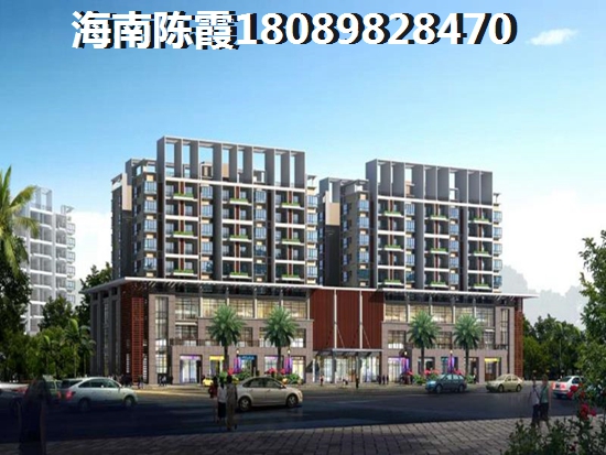 当前南和县房价是多少钱一平米？