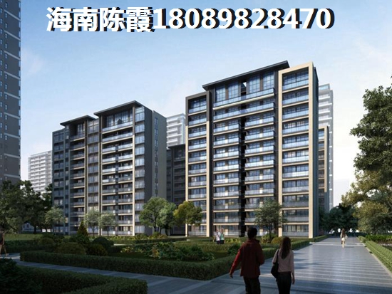 鹰潭月湖区新楼盘 鹰潭月湖区新楼盘