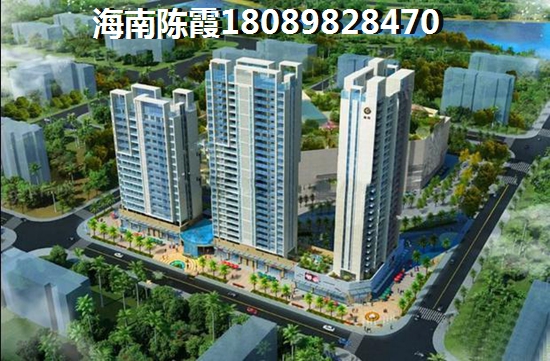 息县有什么地方玩
