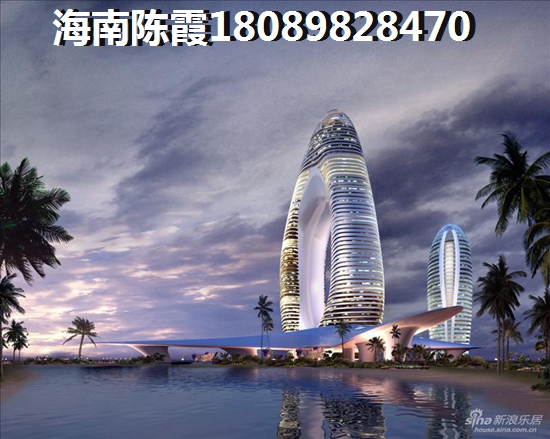 息县适合去旅游的地方