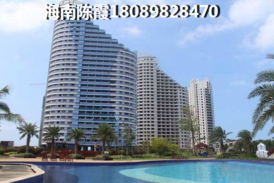 辽宁地区房价