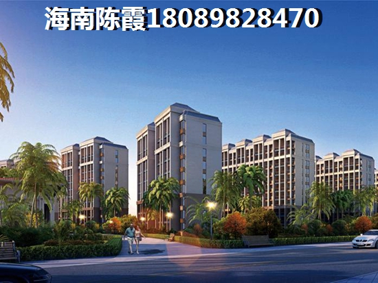 太昊伏羲陵墓简介
