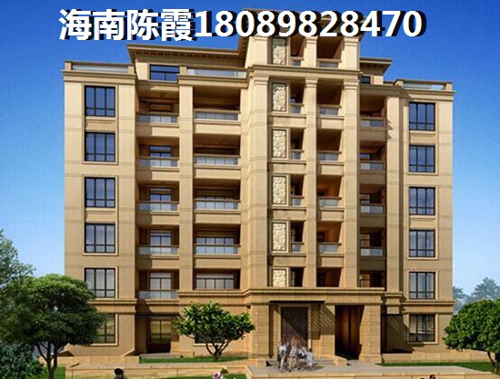 抖音怎么投屏弹幕