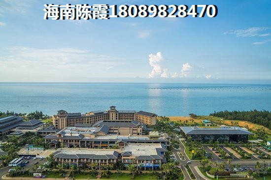 西安港务区房价暴跌已开始