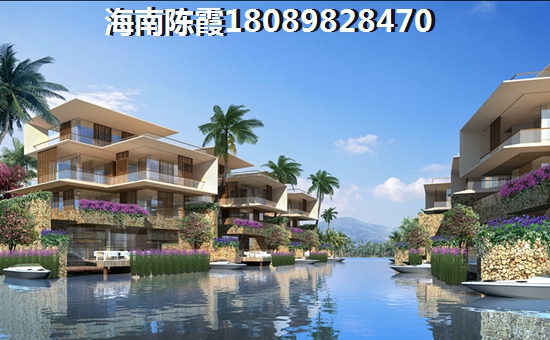 富力悦海湾房价是否涨了？