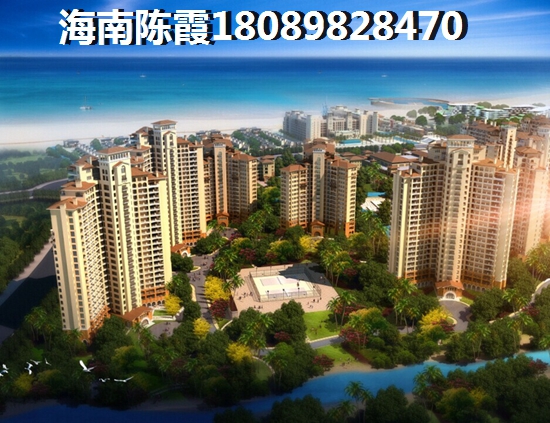 快手怎么录歌曲发作品