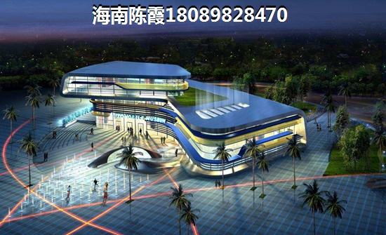 保靖县房价下降成奢望！