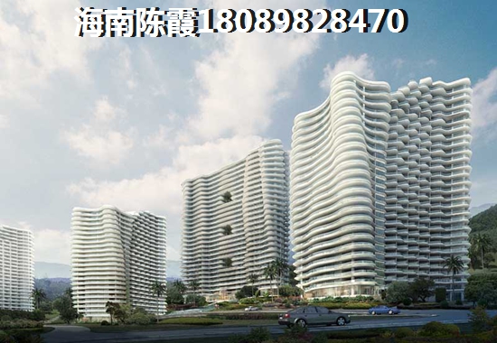 沈阳市百鸟公园是几a景区