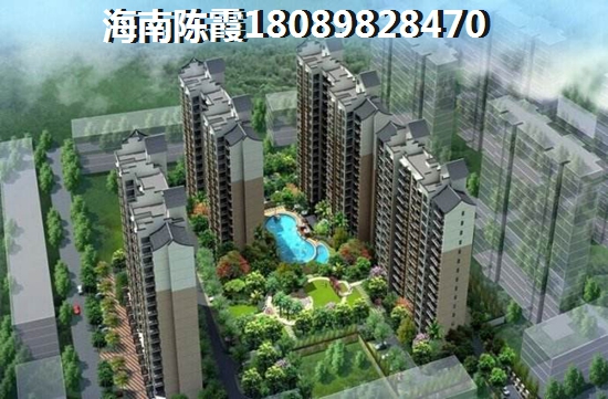 万州一中附近有房子出租吗醉近的小区
