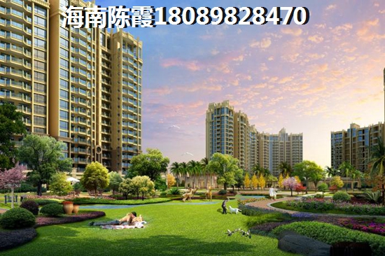 单程车票口哨歌曲