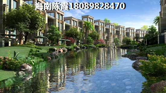 抖音怎么屏蔽以前视频