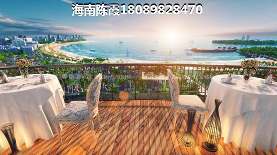 鏴是什么意思