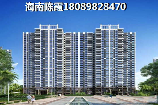 2025变压器连锁店网红品牌有哪些呢