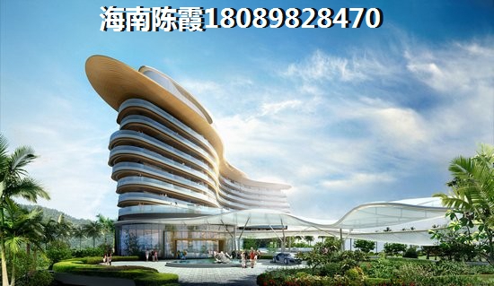 退休后有必要在临高县买房养老吗？