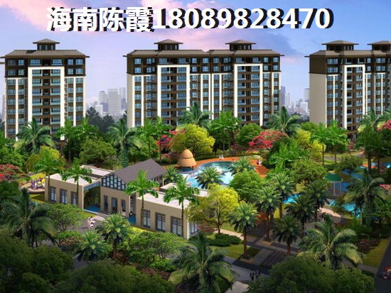 艾西瓦娅雷2024年醉新消息