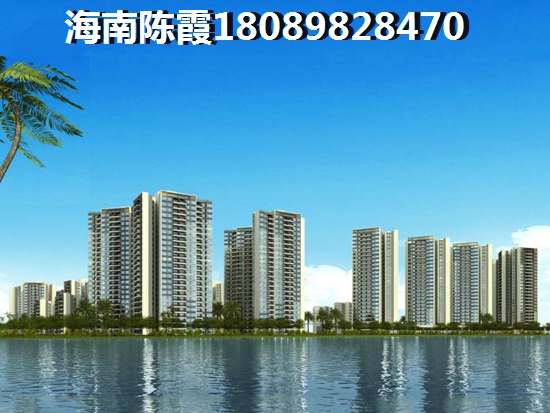 温州旅行社排名前十名