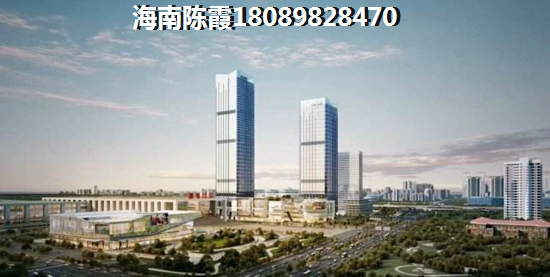 荆州的发展机会好不好（啥原因荆州房价这么高）