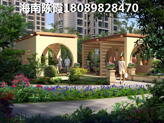 为什么宜昌点军区房子还能涨？