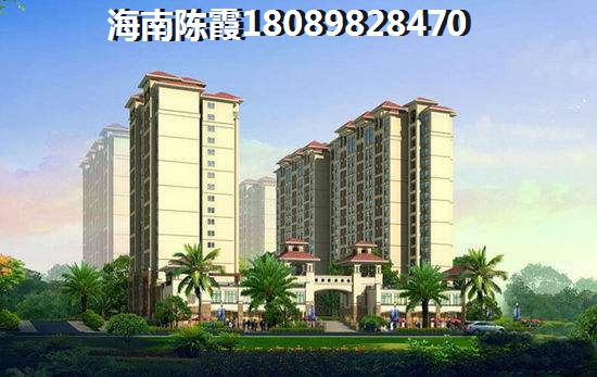 文澜江商业广场房价怎样