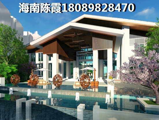 文澜江商业广场房价怎样