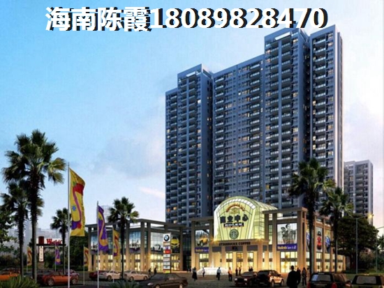 德庆学宫有什么好玩好看的地方