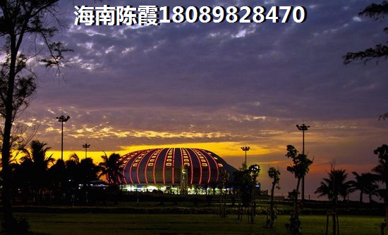 抖音怎么修改发布地址